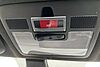 Hyundai I10 1.0 T-GDi N Line Hatchback 5dr Petrol Manual Euro 6 (s/s) (90 ps) White