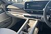 Hyundai IONIQ 6 77.4kWh Ultimate Saloon 4dr Electric Auto (228 ps) Black