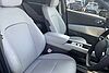Hyundai IONIQ 6 77.4kWh Ultimate Saloon 4dr Electric Auto (228 ps) Black