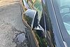 Hyundai IONIQ 6 77.4kWh Ultimate Saloon 4dr Electric Auto (228 ps) Black