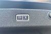 Hyundai IONIQ 6 77.4kWh Ultimate Saloon 4dr Electric Auto (228 ps) Black