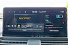 Hyundai INSTER Long Range 49kWh 02 SUV 5dr Electric Auto (115 ps) Beige