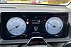 Hyundai INSTER Long Range 49kWh 02 SUV 5dr Electric Auto (115 ps) Beige