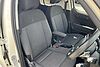 Hyundai INSTER Long Range 49kWh 02 SUV 5dr Electric Auto (115 ps) Beige