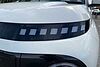 Hyundai INSTER Long Range 49kWh 02 SUV 5dr Electric Auto (115 ps) Beige