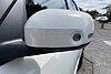 Hyundai INSTER Long Range 49kWh 02 SUV 5dr Electric Auto (115 ps) Beige