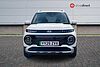 Hyundai INSTER Long Range 49kWh 02 SUV 5dr Electric Auto (115 ps) Beige