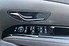 Hyundai TUCSON 1.6 T-GDi N Line S SUV 5dr Petrol Hybrid Auto Euro 6 (s/s) (215 ps) Black