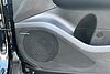 Hyundai TUCSON 1.6 T-GDi N Line S SUV 5dr Petrol Hybrid Auto Euro 6 (s/s) (215 ps) Black