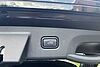 Hyundai TUCSON 1.6 T-GDi N Line S SUV 5dr Petrol Hybrid Auto Euro 6 (s/s) (215 ps) Black