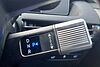 Hyundai TUCSON 1.6 T-GDi N Line S SUV 5dr Petrol Hybrid Auto Euro 6 (s/s) (215 ps) Black