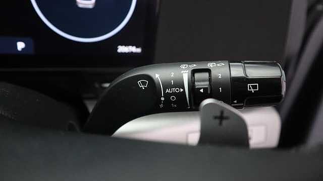 Hyundai KONA 1.0 T-GDi Advance 120 Grey