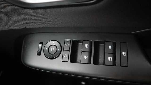 Hyundai KONA 1.0 T-GDi Advance 120 Grey