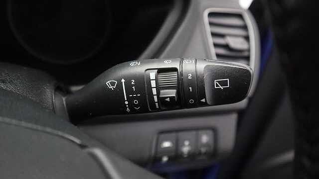 Hyundai i20 1.2 SE Launch Edition Hatchback 5dr Petrol Manual Euro 6 (s/s) (84 ps)