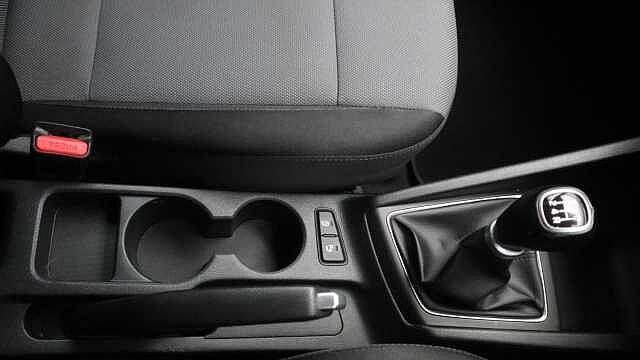 Hyundai i20 1.2 SE Launch Edition Hatchback 5dr Petrol Manual Euro 6 (s/s) (84 ps)