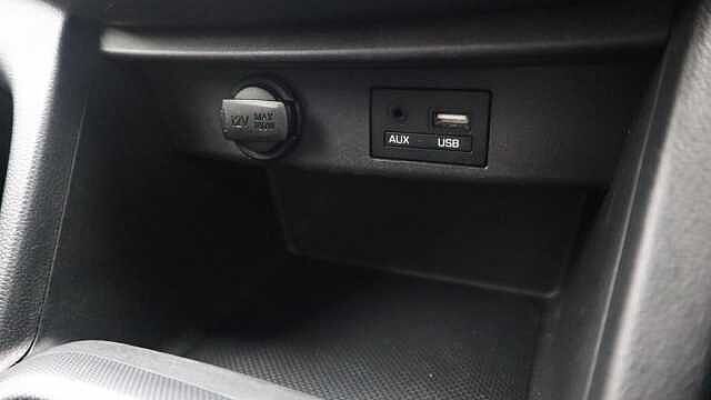 Hyundai i10 1.0 GO! SE Hatchback 5dr Petrol Manual Euro 6 (67 ps)