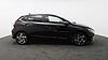 Hyundai I20 1.0 T-GDi Premium Hatchback 5dr Petrol DCT Euro 6 (s/s) (100 ps) Black