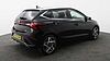 Hyundai I20 1.0 T-GDi Premium Hatchback 5dr Petrol DCT Euro 6 (s/s) (100 ps) Black