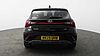 Hyundai I20 1.0 T-GDi Premium Hatchback 5dr Petrol DCT Euro 6 (s/s) (100 ps) Black