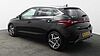 Hyundai I20 1.0 T-GDi Premium Hatchback 5dr Petrol DCT Euro 6 (s/s) (100 ps) Black