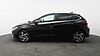 Hyundai I20 1.0 T-GDi Premium Hatchback 5dr Petrol DCT Euro 6 (s/s) (100 ps) Black