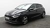 Hyundai I20 1.0 T-GDi Premium Hatchback 5dr Petrol DCT Euro 6 (s/s) (100 ps) Black