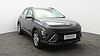 Hyundai KONA 1.0 T-GDi Advance 120 Grey