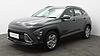 Hyundai KONA 1.0 T-GDi Advance 120 Grey