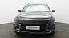 Hyundai KONA 1.0 T-GDi Advance 120 Grey
