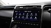 Hyundai TUCSON 1.6 T-GDi MHEV SE Connect SUV 5dr Petrol Hybrid DCT Euro 6 (s/s) (150 ps) Red