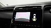 Hyundai TUCSON 1.6 T-GDi MHEV SE Connect SUV 5dr Petrol Hybrid DCT Euro 6 (s/s) (150 ps) Red
