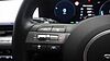 Hyundai KONA 65.4kWh Advance SUV 5dr Electric Auto (218 ps) Grey