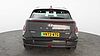 Hyundai KONA 65.4kWh Advance SUV 5dr Electric Auto (218 ps) Grey