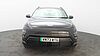 Hyundai KONA 65.4kWh Advance SUV 5dr Electric Auto (218 ps) Grey