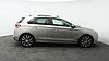 Hyundai I30 1.4 T-GDi Blue Drive Premium SE Hatchback 5dr Petrol Manual Euro 6 (s/s) (140 ps White Sand