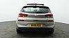 Hyundai I30 1.4 T-GDi Blue Drive Premium SE Hatchback 5dr Petrol Manual Euro 6 (s/s) (140 ps White Sand
