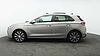 Hyundai I30 1.4 T-GDi Blue Drive Premium SE Hatchback 5dr Petrol Manual Euro 6 (s/s) (140 ps White Sand