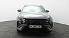 Hyundai TUCSON 1.6 T-GDi N Line SUV 5dr Petrol Manual Euro 6 (s/s) (160 ps) Shadow Grey