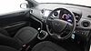 Hyundai I10 1.0 GO! SE Hatchback 5dr Petrol Manual Euro 6 (67 ps) White