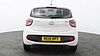 Hyundai I10 1.0 GO! SE Hatchback 5dr Petrol Manual Euro 6 (67 ps) White
