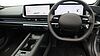 Hyundai IONIQ 6 77.4kWh Ultimate Saloon 4dr Electric Auto AWD (325 ps) Blue