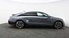 Hyundai IONIQ 6 77.4kWh Ultimate Saloon 4dr Electric Auto AWD (325 ps) Blue