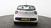 Hyundai I10 1.0 SE Hatchback 5dr Petrol Manual Euro 6 (66 ps) White
