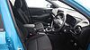 Hyundai KONA 1.0 T-GDi MHEV N Line SUV 5dr Petrol Hybrid Manual Euro 6 (s/s) (120 ps) Blue