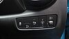 Hyundai KONA 1.0 T-GDi MHEV N Line SUV 5dr Petrol Hybrid Manual Euro 6 (s/s) (120 ps) Blue