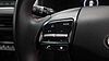 Hyundai KONA 1.0 T-GDi MHEV N Line SUV 5dr Petrol Hybrid Manual Euro 6 (s/s) (120 ps) Blue
