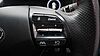 Hyundai KONA 1.0 T-GDi MHEV N Line SUV 5dr Petrol Hybrid Manual Euro 6 (s/s) (120 ps) Blue