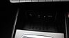 Hyundai KONA 1.0 T-GDi MHEV N Line SUV 5dr Petrol Hybrid Manual Euro 6 (s/s) (120 ps) Blue
