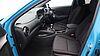 Hyundai KONA 1.0 T-GDi MHEV N Line SUV 5dr Petrol Hybrid Manual Euro 6 (s/s) (120 ps) Blue