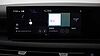 Hyundai TUCSON 1.6 T-GDi N Line SUV 5dr Petrol Hybrid Auto Euro 6 (s/s) (215 ps) Grey